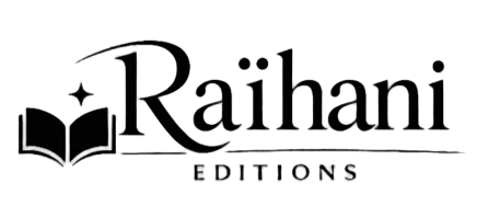 Raïhani Editions